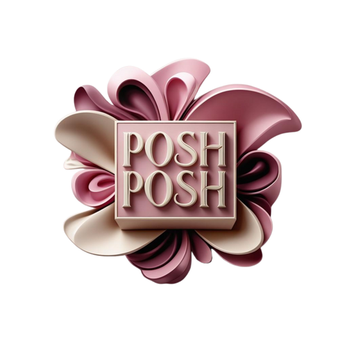 Posh Posh Gifts